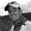 Eric Smith