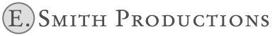 E. Smith Productions
